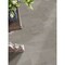 Msi Sande Cream 12 In. X 24 In. Matte Porcelain Floor And Wall Tile, 8PK ZOR-PT-0541 - alternate 3